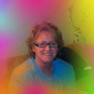 Meet your Posher, Gina